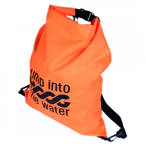 Sac de sport - Ref 15530 Image 4