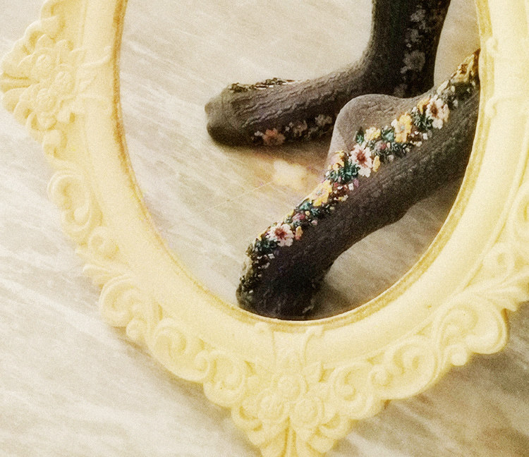 复古味道 法国范儿 很法式贵族庄园蕾丝风格的小碎花中筒堆堆袜,女士内衣/男士内衣/家居服,中筒袜,淘宝优惠券,粉丝福利购,淘宝优惠卷