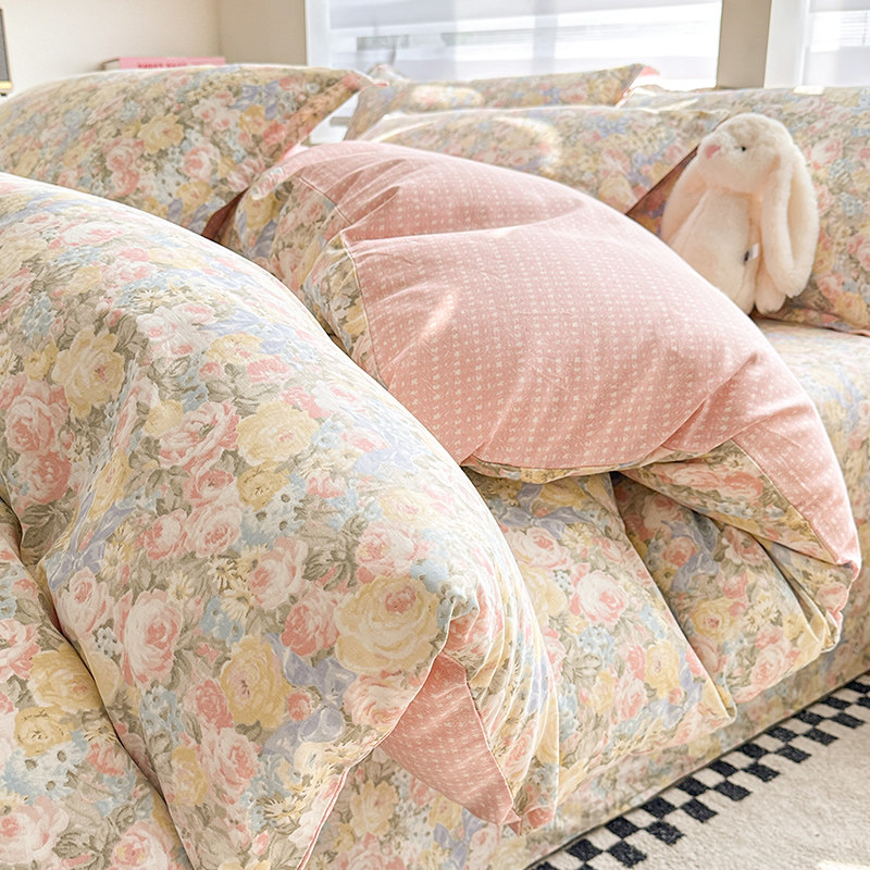 150x200cm�����ס�����ȫ������͸���� ů�����⡾100%ȫ���׷������ʺ���˯�� ��԰���ܴ��ޱ��׵���