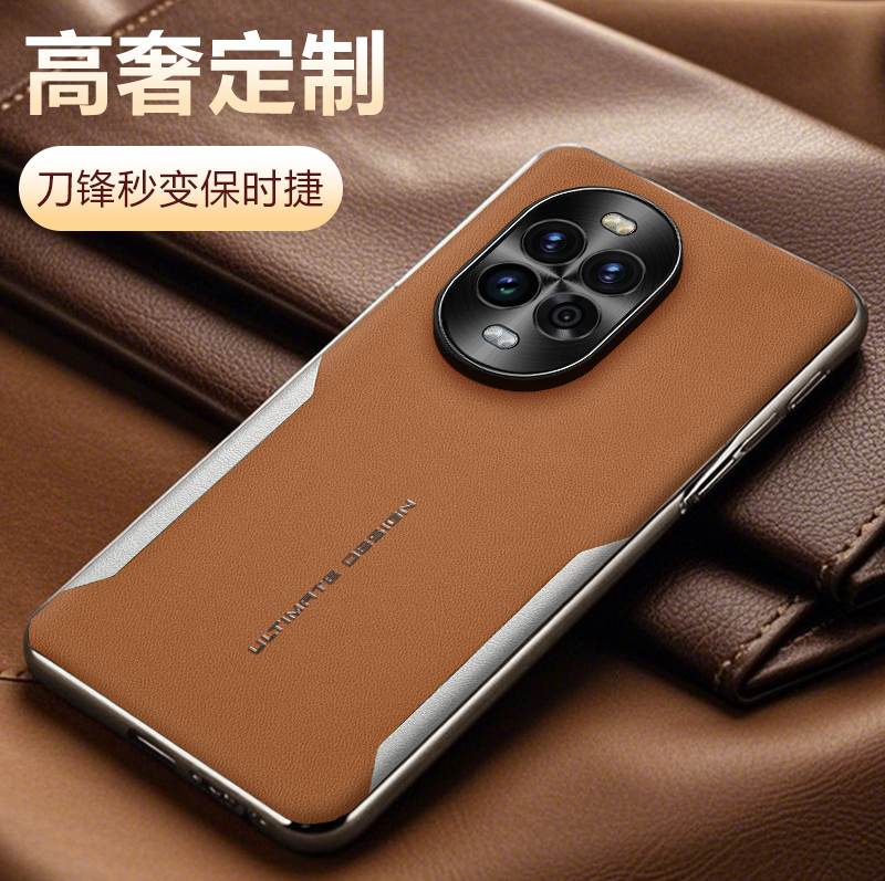 华为nova13系列刀锋保时捷