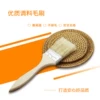 Товары от 军创烧烤炉子烧烤签烧烤炭烧烤用品