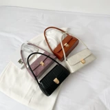 Сумка для плеча женские сумочки сумки для сумочки