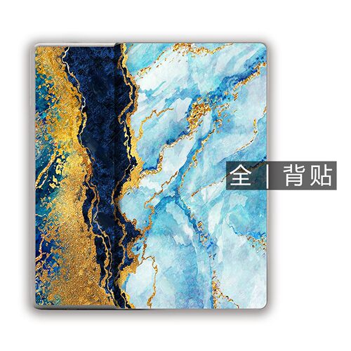 kindleoasis3oasis2全背贴