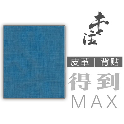 得到阅读器Max背贴背膜