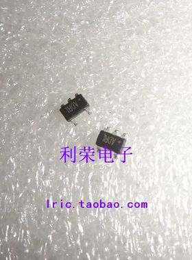 MAX8515AEZK MAX8515EXK SOT23-5 现货热卖