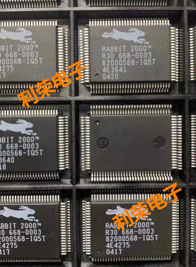 RABBIT 2000   R30-668-0003    82000568-IQ5T       欢迎咨询