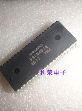 VSI94014   现货库存 欢迎咨询