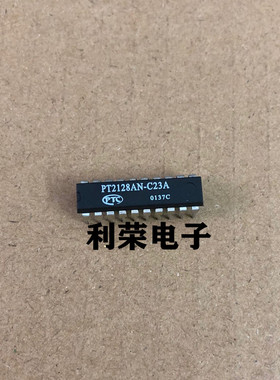 PT2128AN-C23A