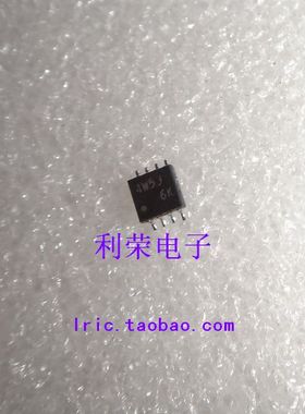 TC4W53FU    4W53     MSOP8    现货库存