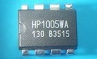 HP1005WA   DIP8   直插  现货