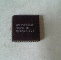 AD79505JP PLCC44  现货