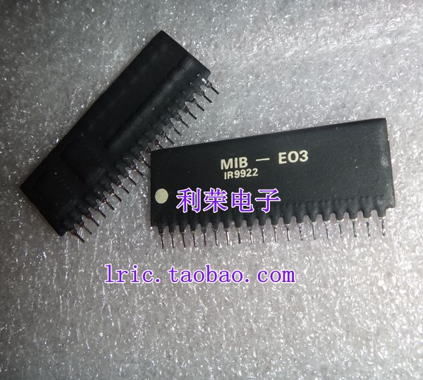 MIB-E03    MIB-EO3    ZIP19   现货