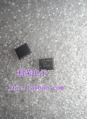 LM393D LM393M KA393 SOP8  贴片   现货