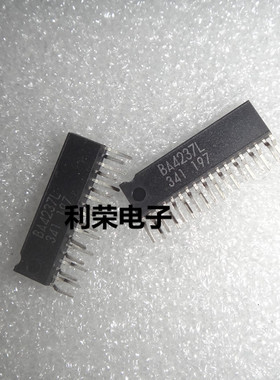 BA4237L 原装现货库存
