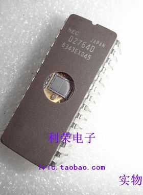 D2764D   D2764A  M5L2764K    现货