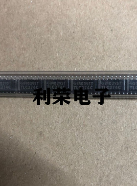 TLC274C  TLC274AC  TLC274CDR   SOP14贴片   全新进口原装