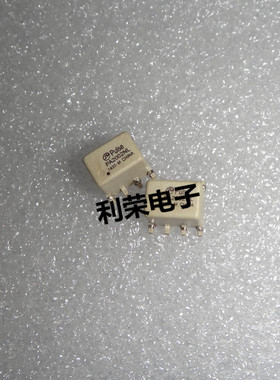 PA2002NL     原装现货库存