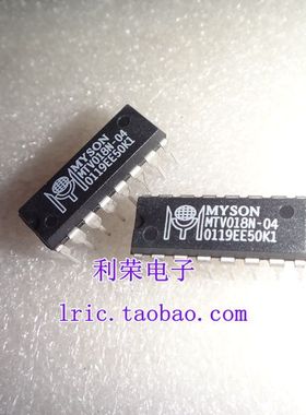 MTV018N-04   MTV018N-08   MTV018N-27  现货