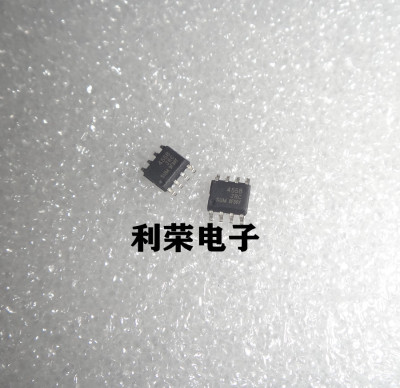 NJM4558D   JRC4558   UTC4558E   SOP8贴片  全新原装