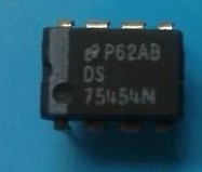 DS75454N   SN75454BP     现货