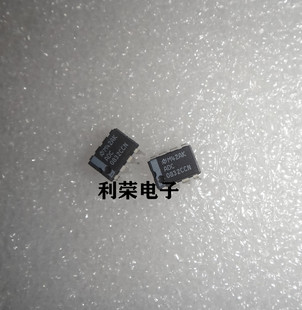 ADC0832CCN TLC0832CP  现货