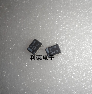ADC0832CCN TLC0832CP  现货