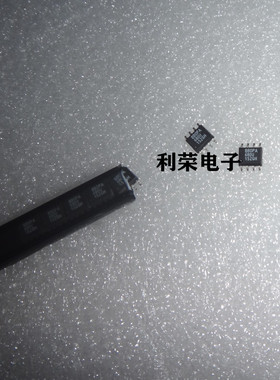 OPA680U   BBOPA680U   SOP8贴片  现货
