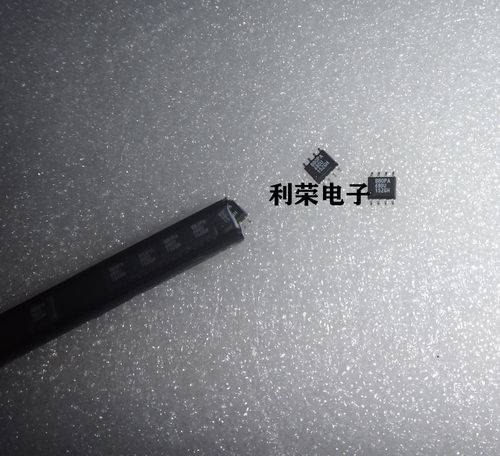 OPA680U   BBOPA680U   SOP8贴片  现货