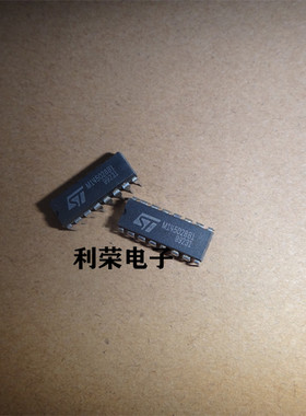 M145028B1 原装现货库存