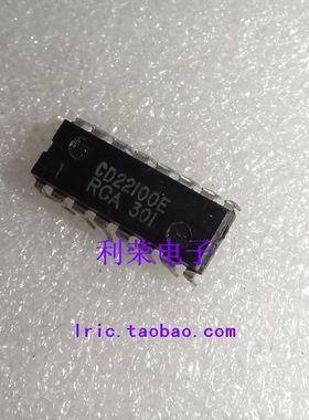 CD22100E M22100B1 M22100BE 现货库存