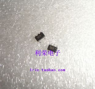 现货热卖 MAX8515AEZK SOT23 MAX8515EXK