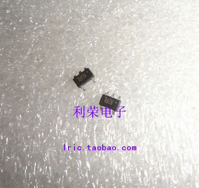 MAX8515AEZK     MAX8515EXK    SOT23-5   现货热卖