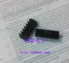 IR2C26  DIP16  直插  现货