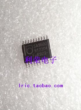 SA9502     现货库存，价格请先咨询