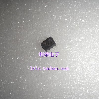 MC33078P    MC33078N    DIP8  直插  现货