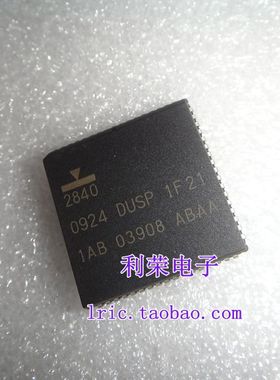 1AB03908ABAA    PLCC68    现货