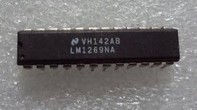 LM1269NA  DIP24   直插  现货