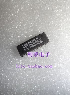 MTV021N-25  MTV021N-32    MTV021N-41   MTV021N-42 DIP16 现货