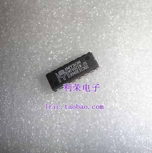 DIP16 现货 MTV021N