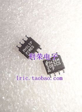 EL2082CS   2082CS     SOP8  贴片 现货