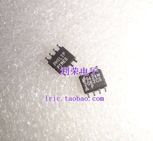 EL2082CS   2082CS     SOP8  贴片 现货