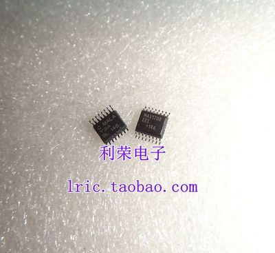 MAX1708EEE    MAX1708   SSOP16 贴片  现货