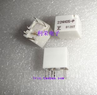 全新原装 FBR22NH05 DIP6 22NH05 现货
