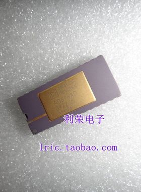 AD676AD AD676BD  AD676JD AD676KD   CDIP28  现货