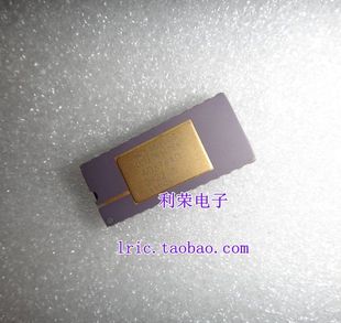 CDIP28 AD676AD AD676KD AD676JD 现货 AD676BD