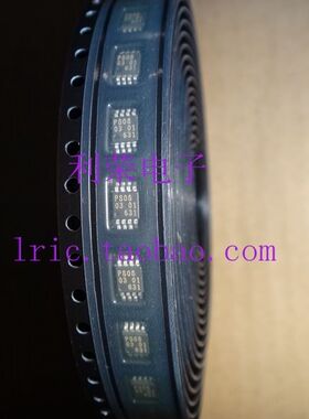 PCA24S08DP PCA24S08ADP PS08 TSSOP8 全新原装 现货