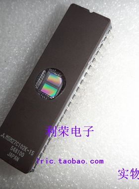 M5M27C102K-15 CDIP40 原装现货