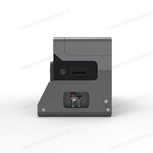 诚卫WCW-Z433-Z433一次性使用动静-脉插C管漏测试仪YY泄0585.1201