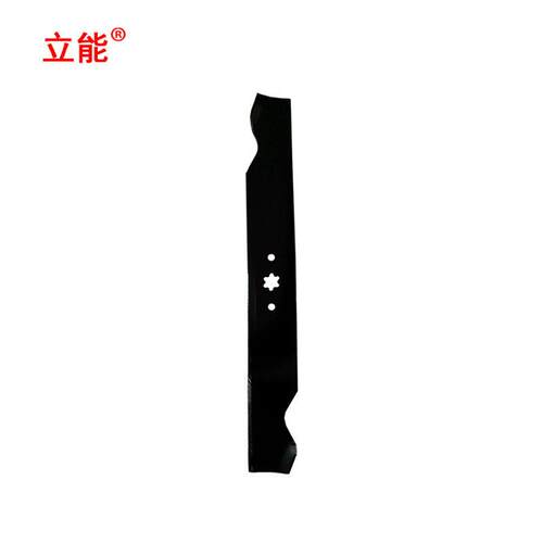 56IOT1刀544B割草机片46Inch-替942-040244942042994204244A