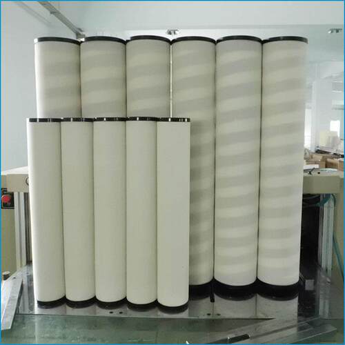 厂家供应F钢010用油滤HC4754KP16H系列厂过滤芯精度工业滤清器